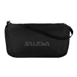 Salewa Ultralight Duffle 28 Reisetasche
