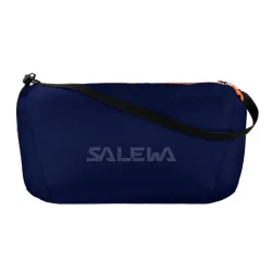 Salewa, Salewa Ultralight Duffle 28 Reisetasche
