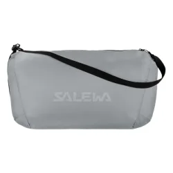 Salewa Ultralight Duffle 28 Reisetasche