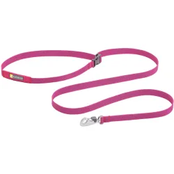 Ruffwear Flagline Leine