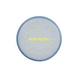 Ruffwear Camp Flyer Hundespielzeug