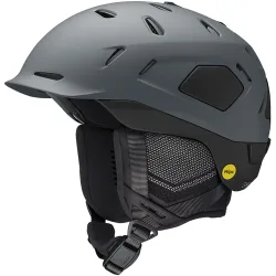 Smith Nexus Mips Skihelm