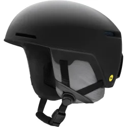 Smith, Smith Code Mips Skihelm
