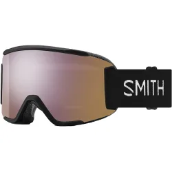Smith Squad S Skibrille