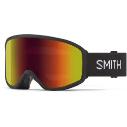 Smith Reason OTG Skibrille