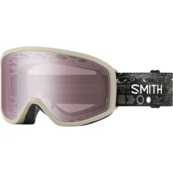 Smith Reason OTG Skibrille