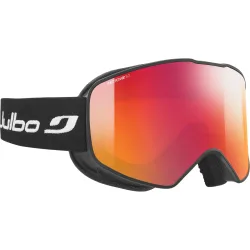 Julbo, Julbo Pulse Glare Control Skibrille