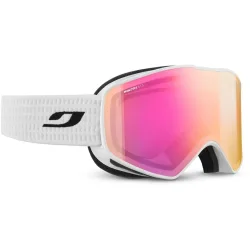 Julbo Cyclon Reactiv 1-3 High Contrast Skibrille