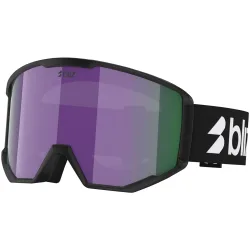 Bliz Spark Skibrille
