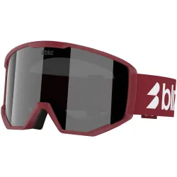 Bliz Spark Skibrille
