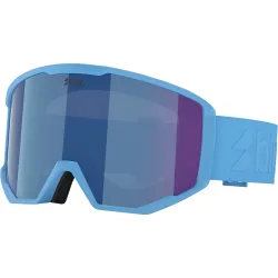 Bliz, Bliz Spark Skibrille