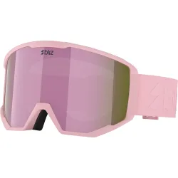 Bliz Spark Skibrille