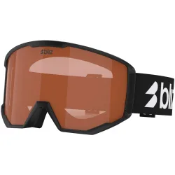 Bliz Spark Skibrille