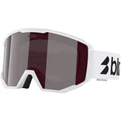 Bliz Spark Skibrille
