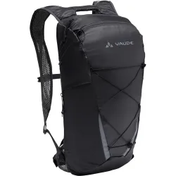 Vaude Uphill 12 Rucksack