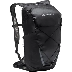 Vaude Uphill 16 Rucksack