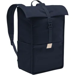 Vaude Coreway Rolltop 20 Rucksack