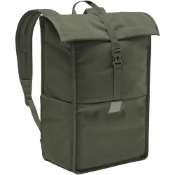 Vaude Coreway Rolltop 20 Rucksack