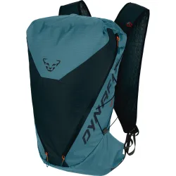 Dynafit Traverse 22 Rucksack
