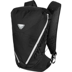 Dynafit Traverse 22 Rucksack