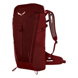 Salewa Damen Alp Mate 24 Rucksack