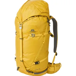 Mountain Equipment Fang 35+ Rucksack