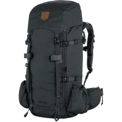 Fjällräven Kajka 35 Rucksack