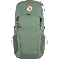 Fjällräven Abisko Hike 35 Rucksack