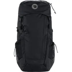 Fjällräven Abisko Hike 35 Rucksack