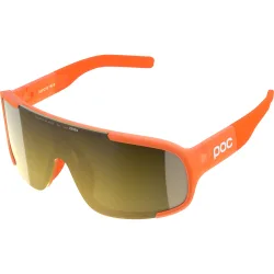 POC Aspire Mid Sportbrille