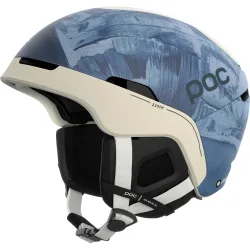 POC, POC Obex BC Mips Hedvig Wessel Ed. Skihelm