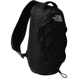 The North Face Borealis Sling Rucksack