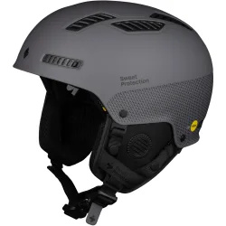 Sweet Protection Igniter 2Vi Mips Skihelm