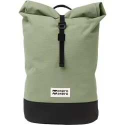 MeroMero Annecy Rucksack