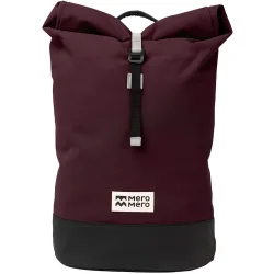 MeroMero Annecy Rucksack