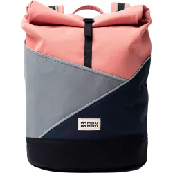 MeroMero Kinder Popoyo Rucksack