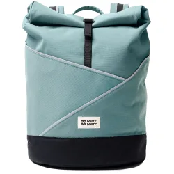 MeroMero Kinder Popoyo Rucksack