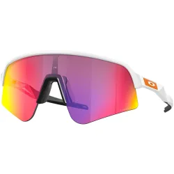 Oakley Sutro Lite Sweep Sonnenbrille