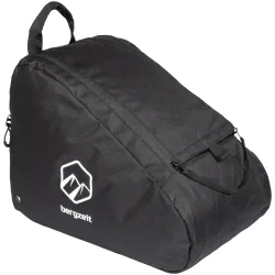 Bergzeit Basics Bergzeit X-Country Skischuhtasche