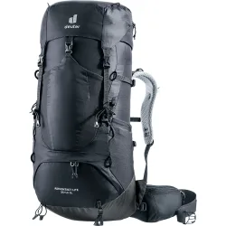 Deuter Damen Aircontact Lite 35+10 SL Rucksack