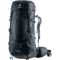 Deuter Aircontact Lite 40+10 Rucksack