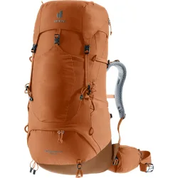 Deuter Damen Aircontact Lite 45+10 SL Rucksack