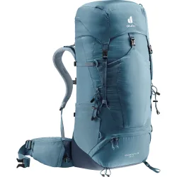 Deuter Aircontact Lite 50+10 Rucksack