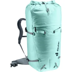 Deuter Damen Durascent 42+10 SL Rucksack