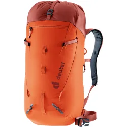 Deuter Damen Guide 22 SL Rucksack