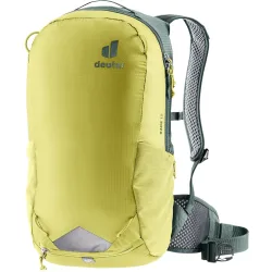 Deuter Race 12 Rucksack