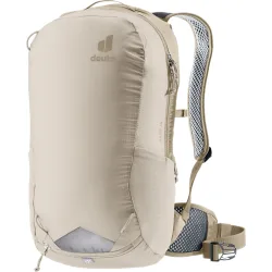 Deuter Race 16 Rucksack
