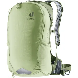 Deuter Race Air 10 Rucksack