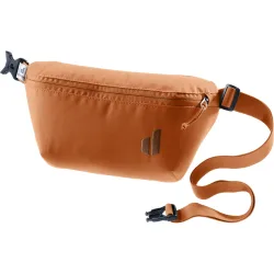 Deuter Avengo 1.5 Umhängetasche