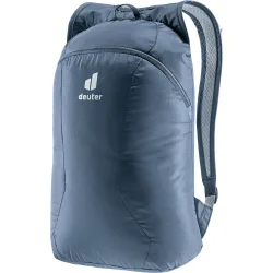 Deuter Daypack for Aircontact X
